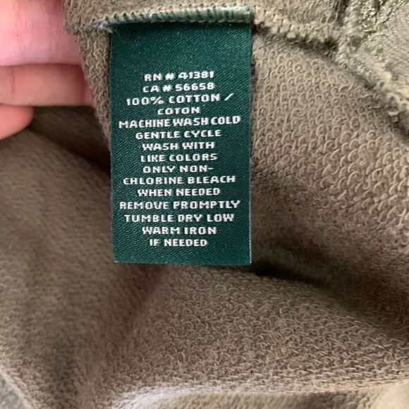 Ralph Lauren Pullover - Picture 7 of 10